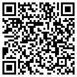 QR Code for Wiese Properties in Houston, TX 77002