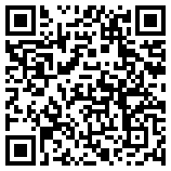 QR Code for Wilder Thomas L MD in Corpus Christi, TX 78412