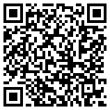 QR Code for Williams Group in Amarillo, TX 79118