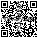 QR Code for Roland M Williams DDS in Sour Lake, TX 77659