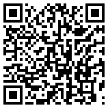 QR Code for Wilmer Locksmith 24 7 in Wilmer, TX 75172