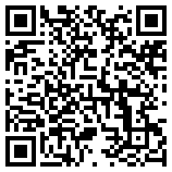 QR Code for Wilson Funeral Directors in Lubbock, TX 79401