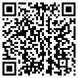 QR Code for Wilson Wrecker Service in Slaton, TX 79364