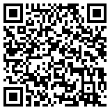 QR Code for Wingler & Sharp Architects & Planners in Wichita Falls, TX 76301