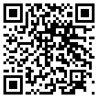 QR Code for Wingstop in Rosenberg, TX 77471