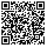QR Code for Winn Memorial Baptist Church in Elgin, TX 78621