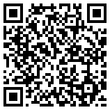 QR Code for Wireless Gallery in Richardson, TX 75080