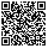 QR Code for Wisley Jerry L Architects & Planners in Dallas, TX 75235