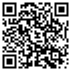 QR Code for Woehler Storage in Seguin, TX 78155