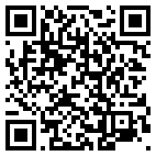 QR Code for Wootech in Dallas, TX 75208