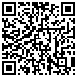 QR Code for Wren Chiropractic in SHERMAN, TX 75090