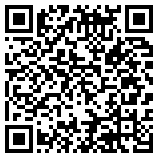 QR Code for Written Solutions Intern in Plano, TX 75093