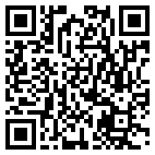 QR Code for Xitv in Dalhart, TX 79022