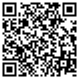 QR Code for Xlr Ranch Holdings in Mathis, TX 78368
