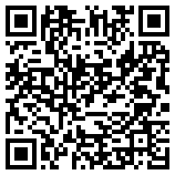 QR Code for Xtitch Auto Interior in Euless, TX 76040