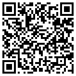 QR Code for Yawbus Inc in Eustace, TX 75124