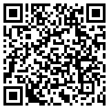 QR Code for Yellow Circle Solutions in Round Rock, TX 78664