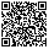 QR Code for Yellow Ribbon Alterations in El Paso, TX 79904