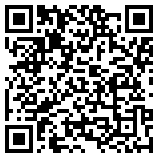 QR Code for Yoakum Packing in Yoakum, TX 77995