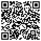 QR Code for Your Wireless in Rowlett, TX 75088