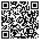 QR Code for Zenfilm in Houston, TX 77002