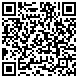 QR Code for Zinkgraf Stephen in SAN MARCOS, TX 78666