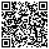 QR Code for 100 Chiropractic Centers in The Woodlands, TX 