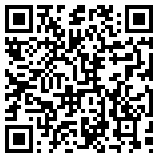 QR Code for 210 Wisdom Teeth in San Antonio, TX 78216