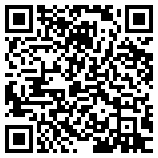 QR Code for 24 Hours Emergency Locksmith in Dallas, TX 75220