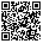QR Code for 6-H Ranch in Schulenburg, TX 78956