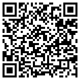 QR Code for A-Ber Self Storage in El Paso, TX 79904