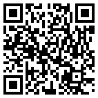 QR Code for AE Homes in San Antonio, TX 78221