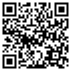 QR Code for A J Auto in Dallas, TX 75215