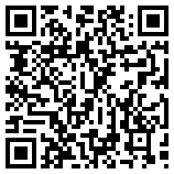 QR Code for A Lock & Key in Seagoville, TX 75159