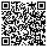 QR Code for AAA Storage in Tomball, TX 77375