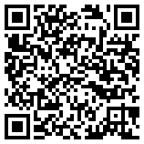 QR Code for AAA Yards & Property Services in Heath, TX 75032