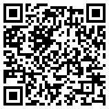 QR Code for Aaardvark Bail Bonds in Harker Heights, TX 76548