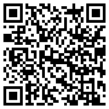QR Code for Aaron Towing in DALLAS, TX 75201