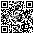 QR Code for Aaron's Place in Corrigan, TX 75939