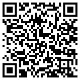 QR Code for Smoothstone in Dallas, TX 75220