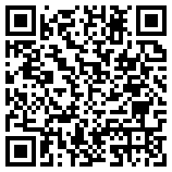 QR Code for Abby's Bakery in Los Fresnos, TX 78566