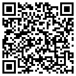 QR Code for AC Electronics in Fort Worth, TX 76107