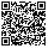 QR Code for Access in Beaumont, TX 77713