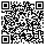 QR Code for Accurate in Taylor, TX 76574