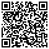 QR Code for Ace Bolt & Screw in Bryan, TX 77803
