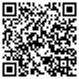 QR Code for Acme Roofing Company in Tyler, TX 75701