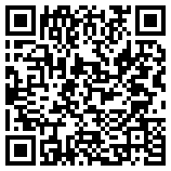 QR Code for Action Cleaning Equipment in HOUSTON, TX 77002