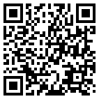QR Code for Adams Paint in Lubbock, TX 79415