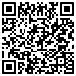 QR Code for Adobe Title in Frisco, TX 75034