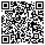 QR Code for Adt Security Services in Orange, TX 77630